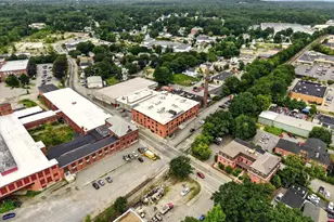 55 Sterling St, Clinton, MA 01510 - Photo 34