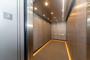 55 Sterling St, Clinton, MA 01510 - Photo 12