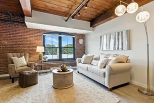 55 Sterling St, Clinton, MA 01510 - Photo 18