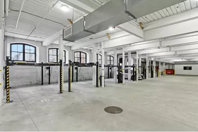 55 Sterling St #212, Clinton, MA 01510 - Photo 28