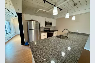 55 Sterling St #212, Clinton, MA 01510 - Photo 4