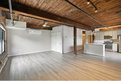 55 Sterling St #212, Clinton, MA 01510 - Photo 24