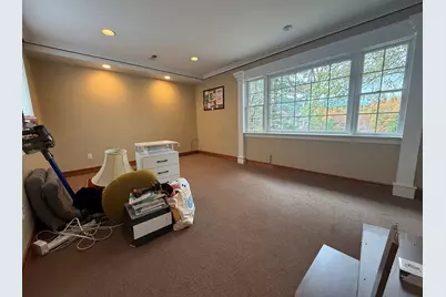 210 N Main St #7, Sharon, MA 02067 - Photo 4