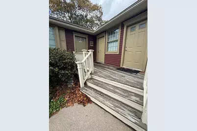 210 N Main St #7, Sharon, MA 02067 - Photo 1