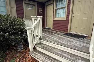 210 N Main St, Sharon, MA 02067 - Photo 1