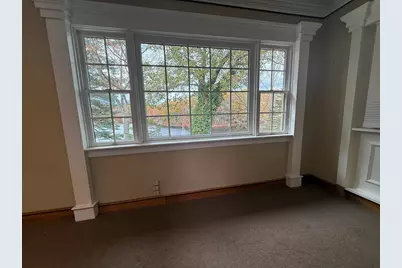 210 N Main St #7, Sharon, MA 02067 - Photo 2