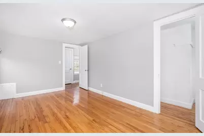 18 Larch Road, Wellesley, MA 02482 - Photo 16