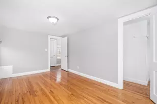 18 Larch Rd, Wellesley, MA 02482 - Photo 16