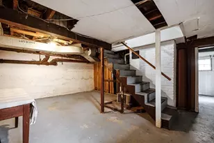 18 Larch Rd, Wellesley, MA 02482 - Photo 18