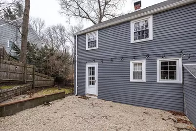 18 Larch Road, Wellesley, MA 02482 - Photo 22