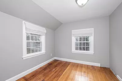 18 Larch Road, Wellesley, MA 02482 - Photo 10