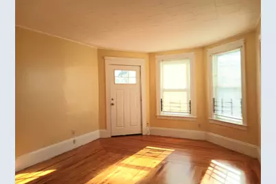 44B Park St. #3, Lynn, MA 01905 - Photo 2
