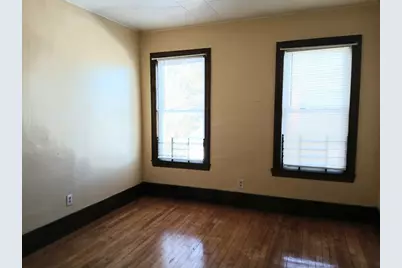 44B Park St. #3, Lynn, MA 01905 - Photo 6