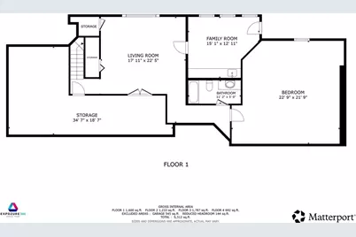 100 Larkspur Dr, Amherst, MA 01002 - Photo 38