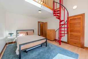 100 Larkspur Dr, Amherst, MA 01002 - Photo 22