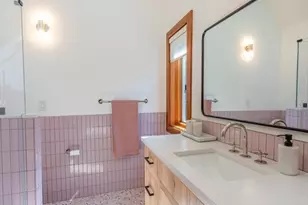 100 Larkspur Dr, Amherst, MA 01002 - Photo 20
