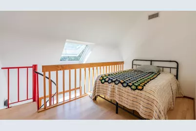 100 Larkspur Dr, Amherst, MA 01002 - Photo 30