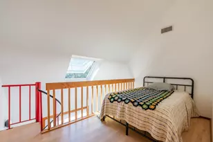 100 Larkspur Dr, Amherst, MA 01002 - Photo 30