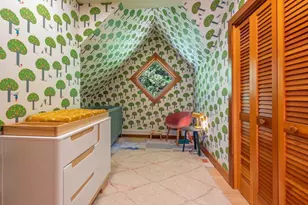 100 Larkspur Dr, Amherst, MA 01002 - Photo 24