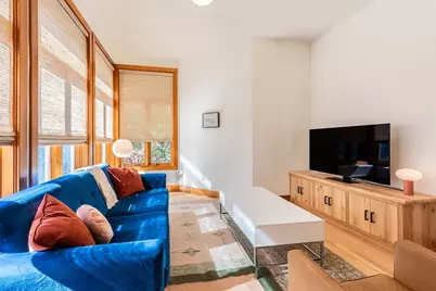 100 Larkspur Dr, Amherst, MA 01002 - Photo 8