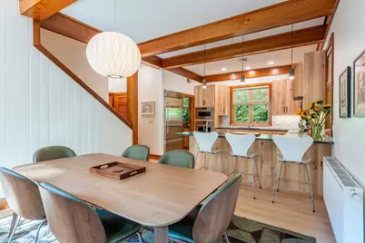 100 Larkspur Dr, Amherst, MA 01002 - Photo 14