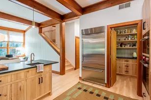 100 Larkspur Dr, Amherst, MA 01002 - Photo 12