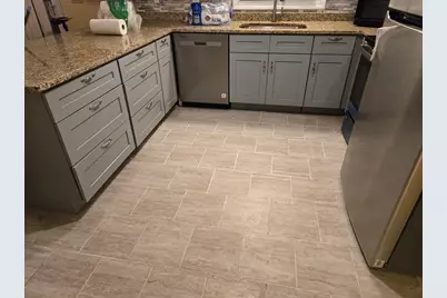 99 Tribou #6, Brockton, MA 02301 - Photo 6