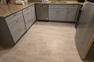 99 Tribou, Brockton, MA 02301 - Photo 6