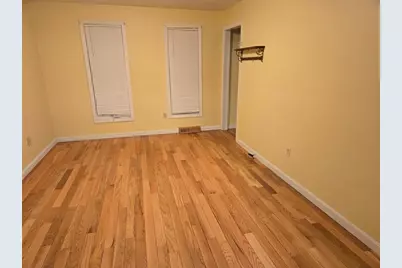 99 Tribou #6, Brockton, MA 02301 - Photo 12