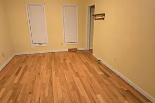 99 Tribou, Brockton, MA 02301 - Photo 12