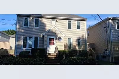 99 Tribou #6, Brockton, MA 02301 - Photo 4