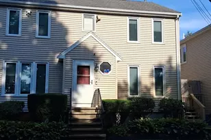 99 Tribou, Brockton, MA 02301 - Photo 4