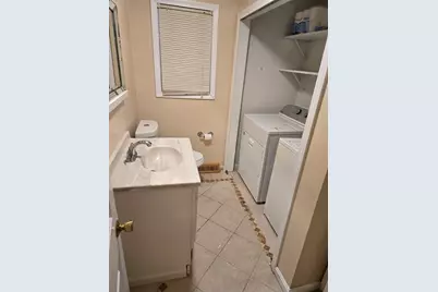 99 Tribou #6, Brockton, MA 02301 - Photo 14