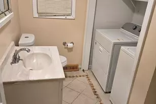 99 Tribou, Brockton, MA 02301 - Photo 14