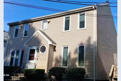 99 Tribou #6, Brockton, MA 02301 - Photo 2