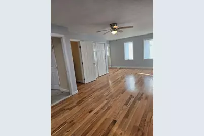 99 Tribou #6, Brockton, MA 02301 - Photo 20