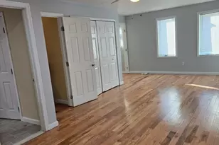 99 Tribou, Brockton, MA 02301 - Photo 20