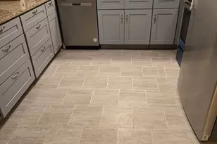 99 Tribou, Brockton, MA 02301 - Photo 8