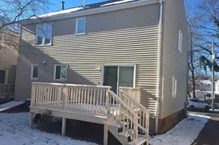 99 Tribou, Brockton, MA 02301 - Photo 24