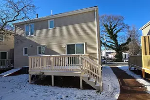 99 Tribou, Brockton, MA 02301 - Photo 26
