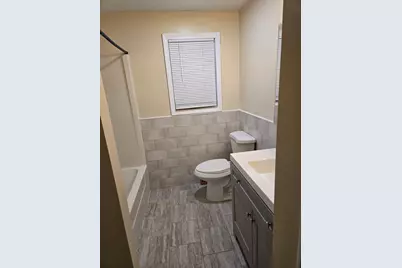 99 Tribou #6, Brockton, MA 02301 - Photo 18