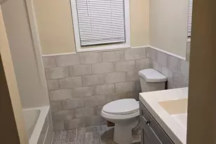 99 Tribou, Brockton, MA 02301 - Photo 18