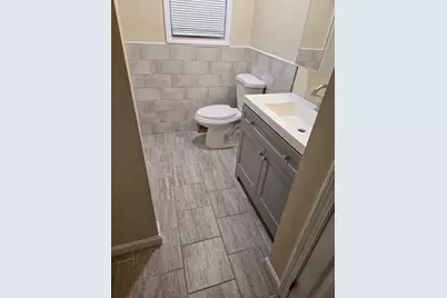 99 Tribou #6, Brockton, MA 02301 - Photo 16