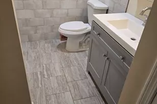 99 Tribou, Brockton, MA 02301 - Photo 16