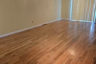 99 Tribou, Brockton, MA 02301 - Photo 10