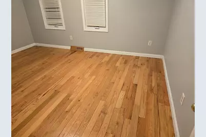 99 Tribou #6, Brockton, MA 02301 - Photo 22