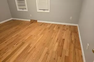 99 Tribou, Brockton, MA 02301 - Photo 22