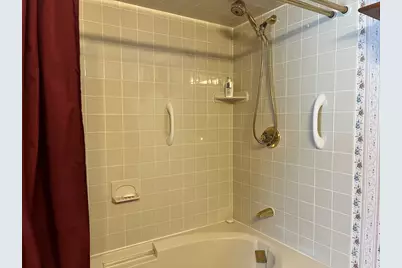 49 Farnham St, Fall River, MA 02720 - Photo 30