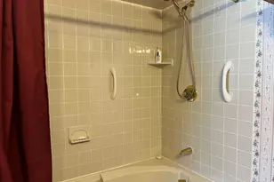 49 Farnham St, Fall River, MA 02720 - Photo 30