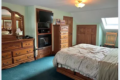 49 Farnham St, Fall River, MA 02720 - Photo 32